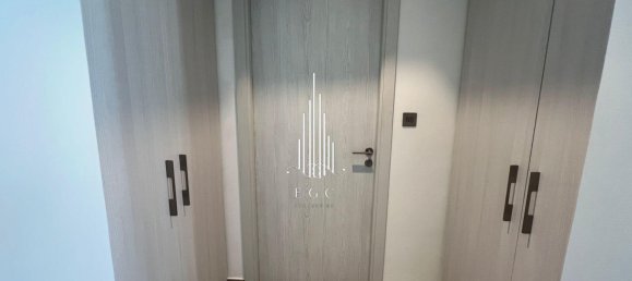 Таунхаус с 2 спальнями в Остров Яс, ОАЭ № 24897 9