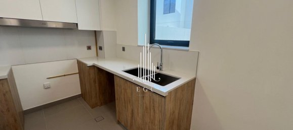 Таунхаус с 2 спальнями в Остров Яс, ОАЭ № 24897 14