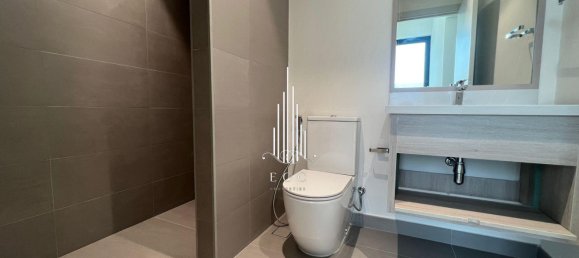 Таунхаус с 2 спальнями в Остров Яс, ОАЭ № 24897 16