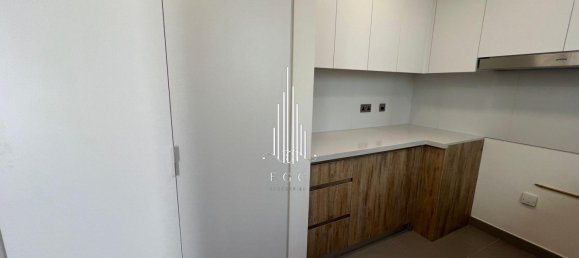 Таунхаус с 2 спальнями в Остров Яс, ОАЭ № 24897 12