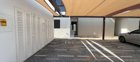 Таунхаус с 2 спальнями в Остров Яс, ОАЭ № 24897 21