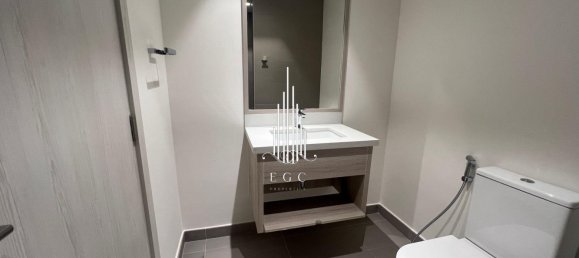 Таунхаус с 2 спальнями в Остров Яс, ОАЭ № 24897 17