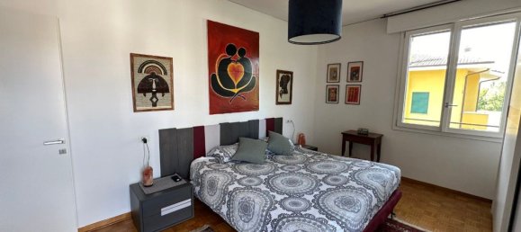 5-Zimmer Wohnung in Padua, Italy, Nr. 274758 19
