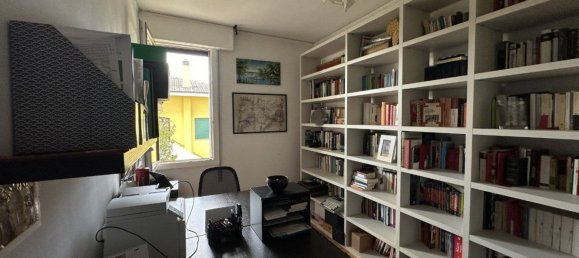 5-Zimmer Wohnung in Padua, Italy, Nr. 274758 20