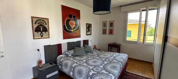 5-Zimmer Wohnung in Padua, Italy, Nr. 274758 15