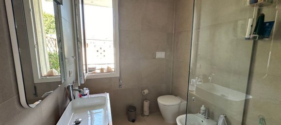 5-Zimmer Wohnung in Padua, Italy, Nr. 274758 17