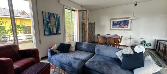 5-Zimmer Wohnung in Padua, Italy, Nr. 274758 10