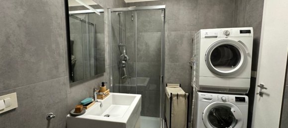 5-Zimmer Wohnung in Padua, Italy, Nr. 274758 22