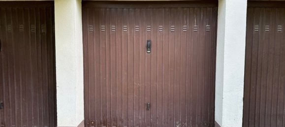 5-Zimmer Wohnung in Padua, Italy, Nr. 274758 26