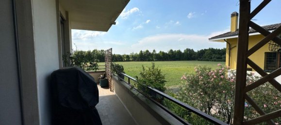 5-Zimmer Wohnung in Padua, Italy, Nr. 274758 24