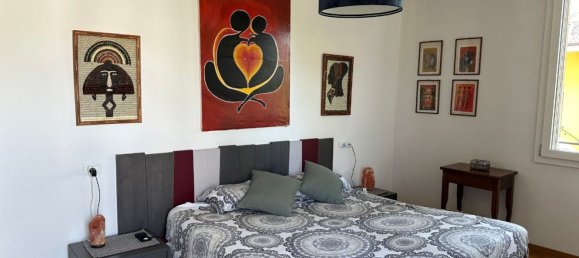 5-Zimmer Wohnung in Padua, Italy, Nr. 274758 18