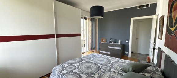 5-Zimmer Wohnung in Padua, Italy, Nr. 274758 16