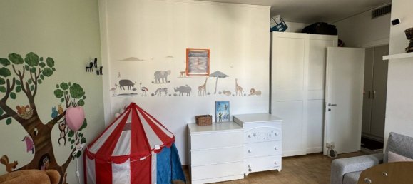 5-Zimmer Wohnung in Padua, Italy, Nr. 274758 23