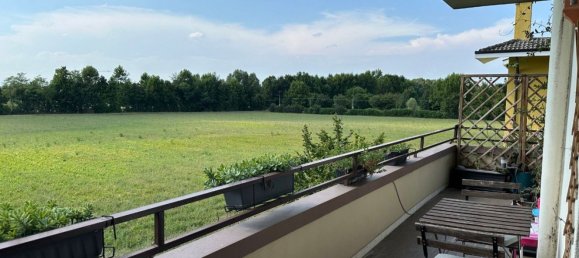 5-Zimmer Wohnung in Padua, Italy, Nr. 274758 6