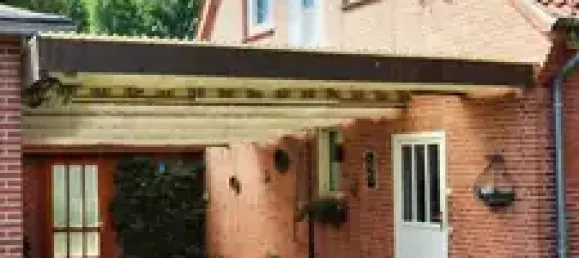 5 Schlafzimmer Haus in Oldenburg, Germany, Nr. 224653 19