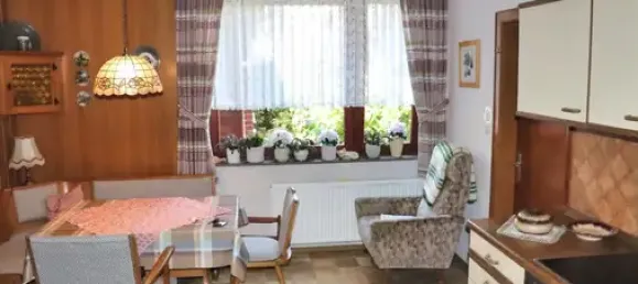 5 Schlafzimmer Haus in Oldenburg, Germany, Nr. 224653 5