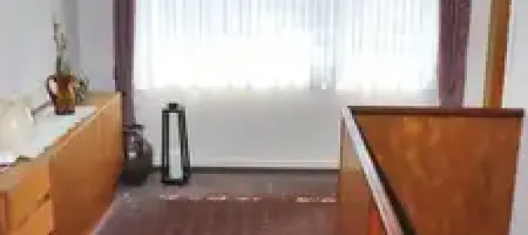 5 Schlafzimmer Haus in Oldenburg, Germany, Nr. 224653 18