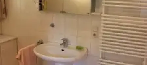 5 Schlafzimmer Haus in Oldenburg, Germany, Nr. 224653 7