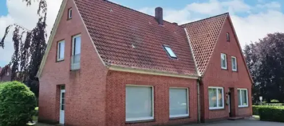 5 Schlafzimmer Haus in Oldenburg, Germany, Nr. 224653 23