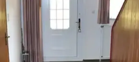 5 Schlafzimmer Haus in Oldenburg, Germany, Nr. 224653 10