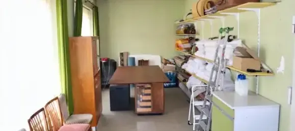 5 Schlafzimmer Haus in Oldenburg, Germany, Nr. 224653 11