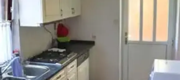 5 Schlafzimmer Haus in Oldenburg, Germany, Nr. 224653 9