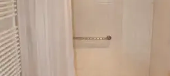 5 Schlafzimmer Haus in Oldenburg, Germany, Nr. 224653 8