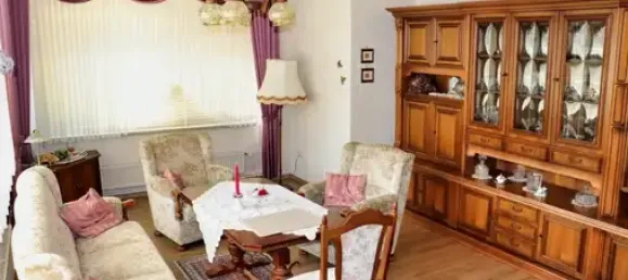 5 Schlafzimmer Haus in Oldenburg, Germany, Nr. 224653 3