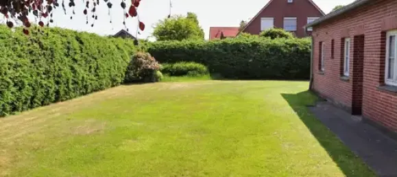 5 Schlafzimmer Haus in Oldenburg, Germany, Nr. 224653 20