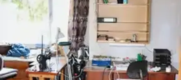 5 Schlafzimmer Haus in Oldenburg, Germany, Nr. 224653 12