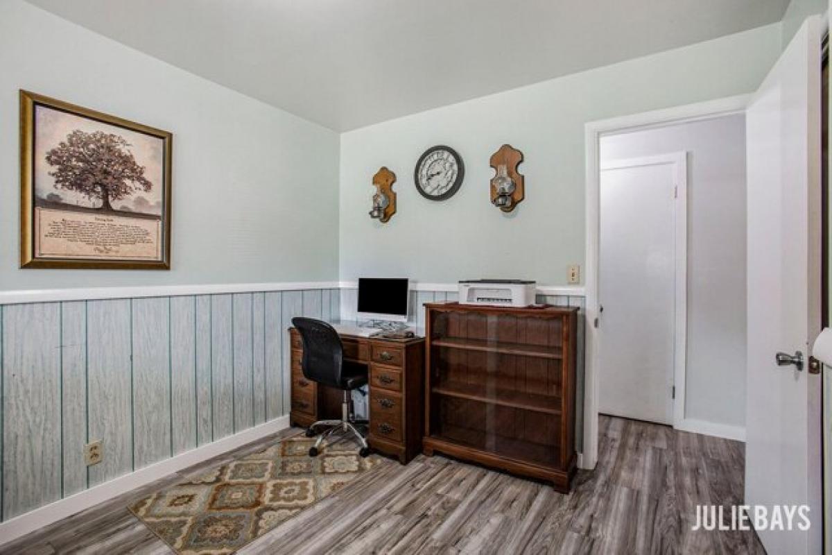 3 bedrooms House in Middleville, USA No. 403024