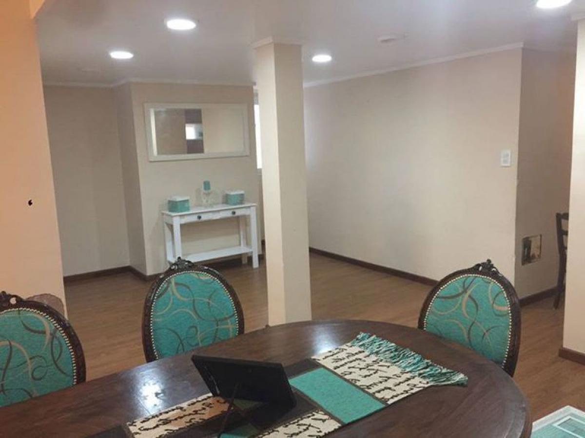 4 bedrooms Apartment in Mar del Plata, Argentina No. 73261
