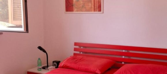 Apartamento T3 em Santa Maria del Cedro, Italy N.º 345988 6