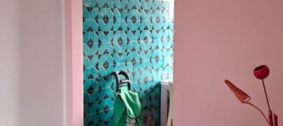 Apartamento T3 em Santa Maria del Cedro, Italy N.º 345988 2