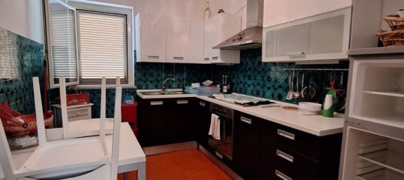 Apartamento T3 em Santa Maria del Cedro, Italy N.º 345988 8
