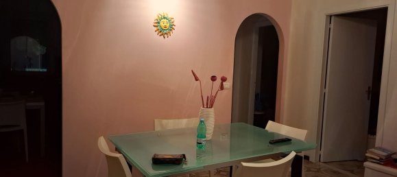 Apartamento T3 em Santa Maria del Cedro, Italy N.º 345988 12
