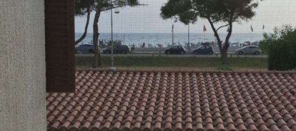 Apartamento T3 em Santa Maria del Cedro, Italy N.º 345988 7