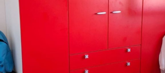 Apartamento T3 em Santa Maria del Cedro, Italy N.º 345988 10