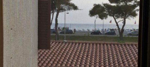 Apartamento T3 em Santa Maria del Cedro, Italy N.º 345988 13