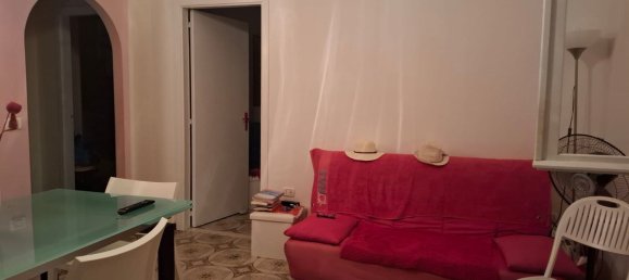 Apartamento T3 em Santa Maria del Cedro, Italy N.º 345988 15