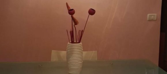 Apartamento T3 em Santa Maria del Cedro, Italy N.º 345988 9