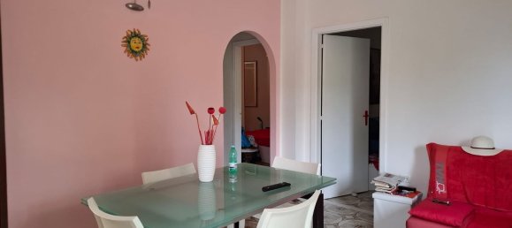 Apartamento T3 em Santa Maria del Cedro, Italy N.º 345988 14