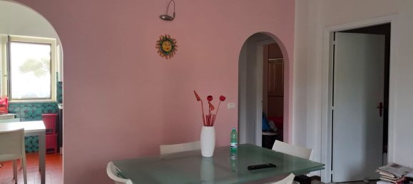 Apartamento T3 em Santa Maria del Cedro, Italy N.º 345988 3