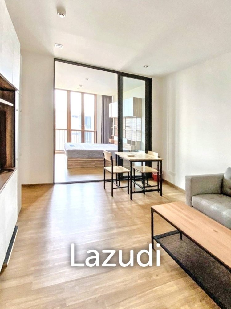 1 bedroom Condo in Railay Beach, Thailand No. 26544