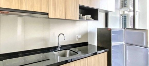 1 bedroom Condo in Railay Beach, Thailand No. 26544 6