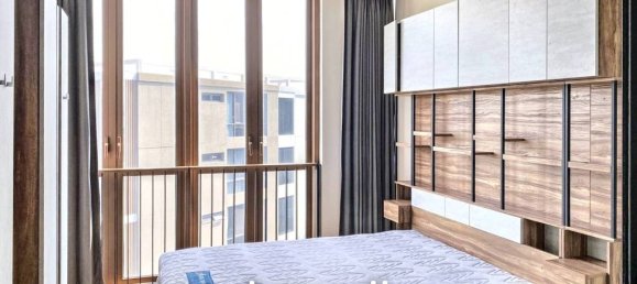 1 bedroom Condo in Railay Beach, Thailand No. 26544 4