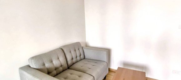 1 bedroom Condo in Railay Beach, Thailand No. 26544 2