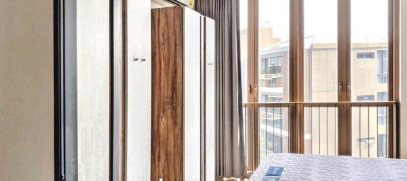 1 bedroom Condo in Railay Beach, Thailand No. 26544 5