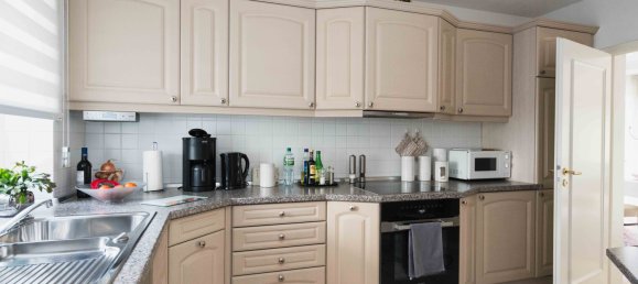 Villa de 4 divisões em Bielefeld, Germany N.º 69191 27