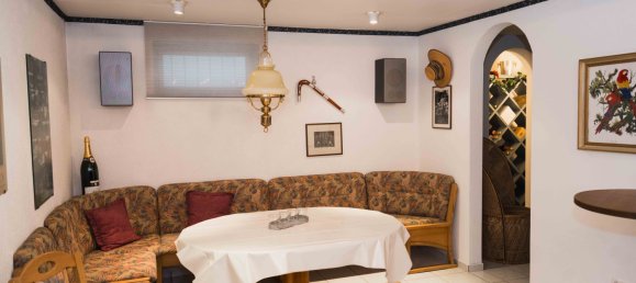 Villa de 4 divisões em Bielefeld, Germany N.º 69191 7